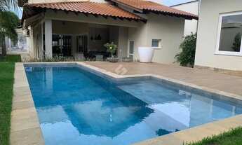 Imagem 2: Belvedere 1 - 330 metros quadrados com 4 quartos em Jardim Imperial - Cuiabá - MT