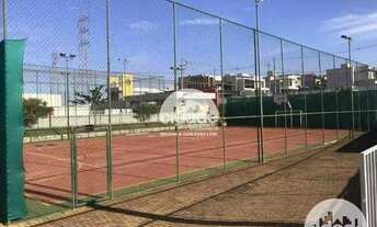 Imagem 4: Terreno á venda- Paysage Felicitá Condomínio Parque - Cascavel-PR