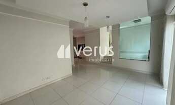 Imagem 7: Casa Bairro Jardim Brasília 243m² com 03 quartos - Uberlândia - MG