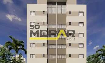 Imagem 2: Apartamento - cobertura duplex com elevador (Prédio Novo em construção) à venda no bairro