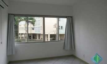Imagem 4: Apartamento ao lado da UFSC no bairro Pantanal