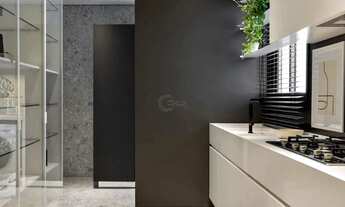 Imagem 11: Apartamento | Flora