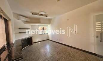 Imagem 4: Venda Sala Brotas Salvador