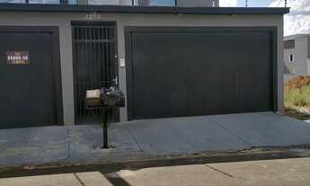 Imagem: Apto térreo jardim botânico em franca