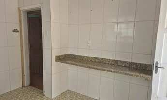 Imagem 7: IMÓVEL PARA LOCAÇÃO EM UVARANAS