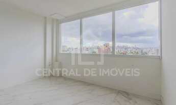 Imagem 5: Venda Sala PORTO ALEGRE RS Brasil