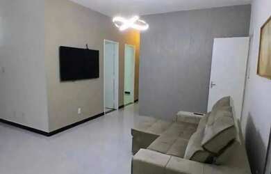 Imagem 2: Apartamento Condomínio Ilha Bela- pertinho shopping jardins! [5655