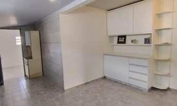 Imagem 6: Casa a venda no Gama barato preciso vender com urgência