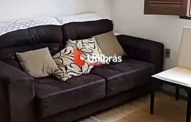 Imagem 3: Casa à venda, 3 quartos, 1 suíte, 5 vagas, Calafate - Belo Horizonte/MG