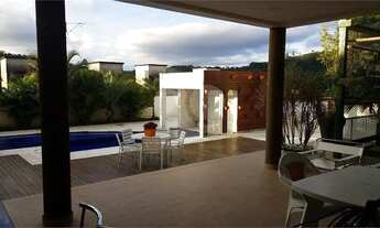 Imagem 6: Condomínio com 5 quartos à venda em Centro - SP