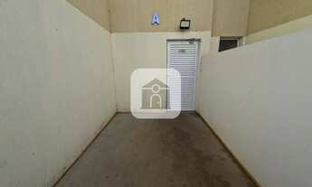 Imagem 2: Apartamento para locação e venda no bairro Jaraguá