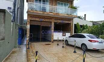 Imagem 2: Loja para locação, Campo Grande, Rio de Janeiro, RJ