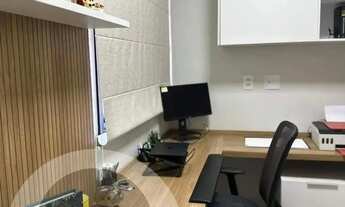 Imagem 7: Casa à venda, 3 quartos, 3 suítes, 4 vagas, Jardim Alto da Colina - Valinhos/SP