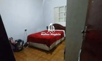 Imagem 7: Casa com 02 dormitórios (02 suíte) à venda no Parque Virgílio Viel, Sumaré-SP