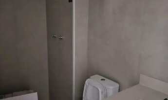 Imagem 3: APARTAMENTO - ALPHAVILLE - SP