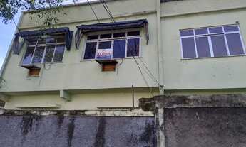 Imagem: Imóvel para aluguel possui 90 metros quadrados