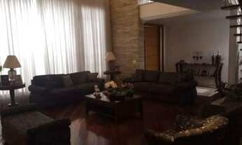 Imagem 6: Casa em Rua Pero Leme - Santana - São Paulo/SP