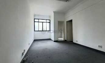 Imagem 3: Conjunto para alugar, 50 m² por R$ 1.400,00/mês - República - São Paulo/SP