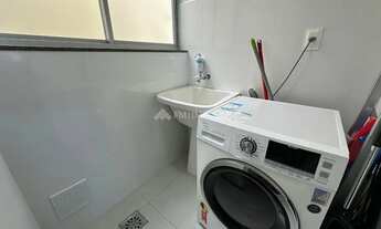 Imagem 7: Apartamento 2 quartos Canasvieiras