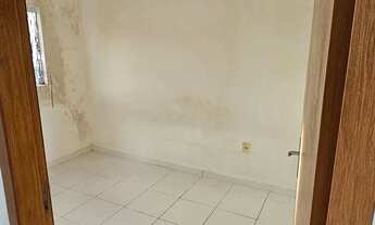 Imagem 6: Apartamento no ICUÍ