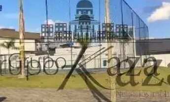 Imagem 4: Oportunidade - Terreno em Condominio - Urbanova - Condomínio Colinas do Paratehy - 600m²