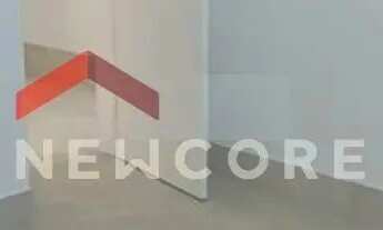 Imagem 6: Apartamento em Rua Almirante Greenhalgh - Parque Tamandaré - Campos dos Goytacazes/RJ