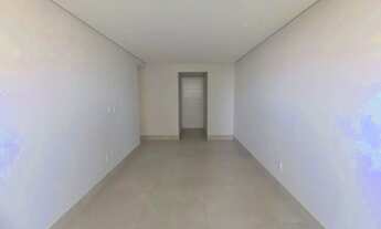 Imagem 5: Apartamento com 2 Quartos para alugar 71m² - Sion