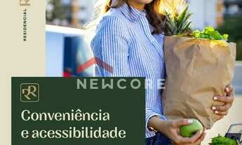 Imagem 7: Lote em av lagoinha de fora - Residencial Raízes - Lagoa Santa/MG