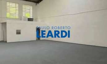 Imagem: COMERCIAL - DEMARCHI - SP