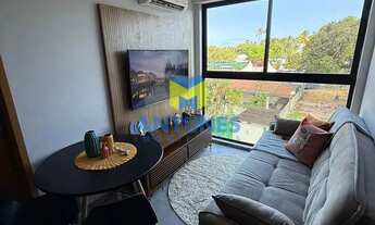 Imagem 2: Studio Aconchegante para locação, Marina do Cupê, Porto de Galinhas, Ipojuca, PE