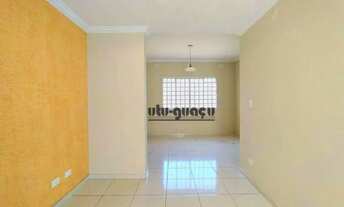 Imagem: Apartamento com 3 quartos para alugar, 99