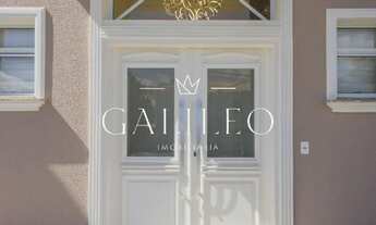 Imagem 6: CASA A VENDA NO CONDOMINIO TERRAS DE SÃO CARLOS - CAXAMBU - JUNDIAÍ - SP