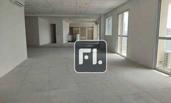 Imagem 3: Conjunto, 191 m² - venda por R$ 2.300.000,01 ou aluguel por R$ 19.362,03/mês - Pinheiros