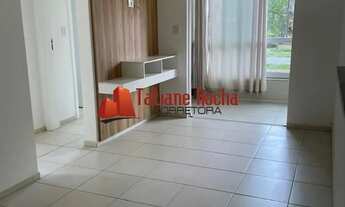 Imagem: Alugo excelente apartamento no Condomínio