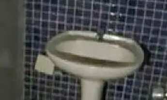 Imagem 3: PRÉDIO - TATUAPÉ - SP