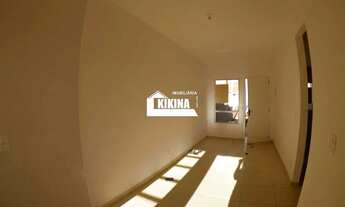 Imagem 3: Casa Residencial com 2 quartos para alugar por R$ 850.00, 52.00 m2 - UVARANAS - PONTA GROS