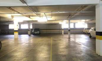 Imagem 3: Apartamento 2Q Apartamento com 2 dormitórios