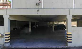 Imagem 2: Casa em Condomínio em Vila Nova