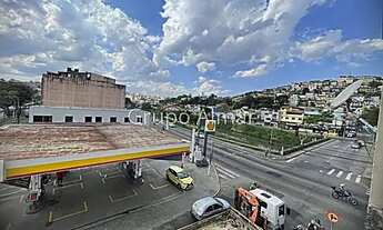 Imagem 2: Apartamento 2 quartos - Centro