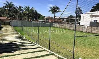 Imagem 5: Casa 5 quartos - Parque Jardim da Serra