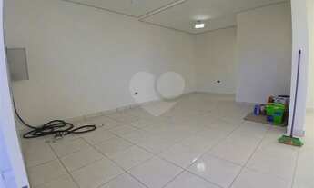 Imagem 6: Salão Comercial para locação em Caetetuba - SP