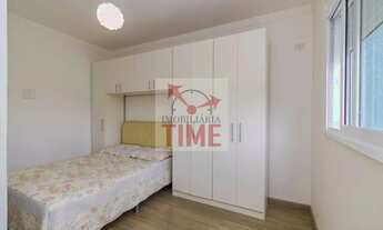 Imagem 5: Sobrado à venda no Pinheirinho Curitiba 3 quartos, suíte, terraço e área gourmet