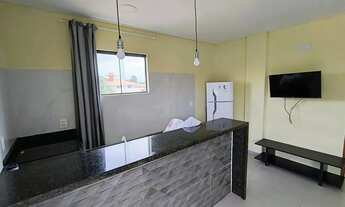 Imagem 3: Apartamento perto do centro de Porto - anual - Oportunidade!!