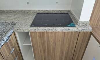 Imagem 6: Studio para alugar, 30m² por R$ 2.300/mês - Jardim São Paulo - São Paulo/SP