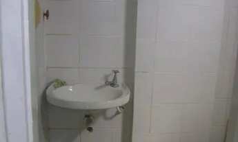 Imagem 4: SALA para alugar na cidade de FORTALEZA-CE