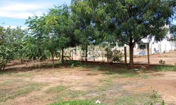 Imagem: Chácara Residencial disponível para Venda