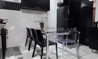 Imagem 6: Imóvel para aluguel possui 78 metros quadrados com 2 quartos em Botafogo - Rio de Janeiro