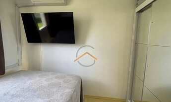 Imagem 7: Spazio La Ville - jd. Jamaica - venda