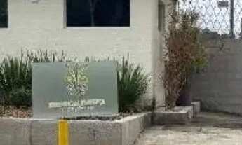 Imagem: Cotia/SP - MOINHO VELHO