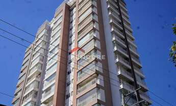 Imagem: Apartamento em Avenida Júlio Buono - Vila